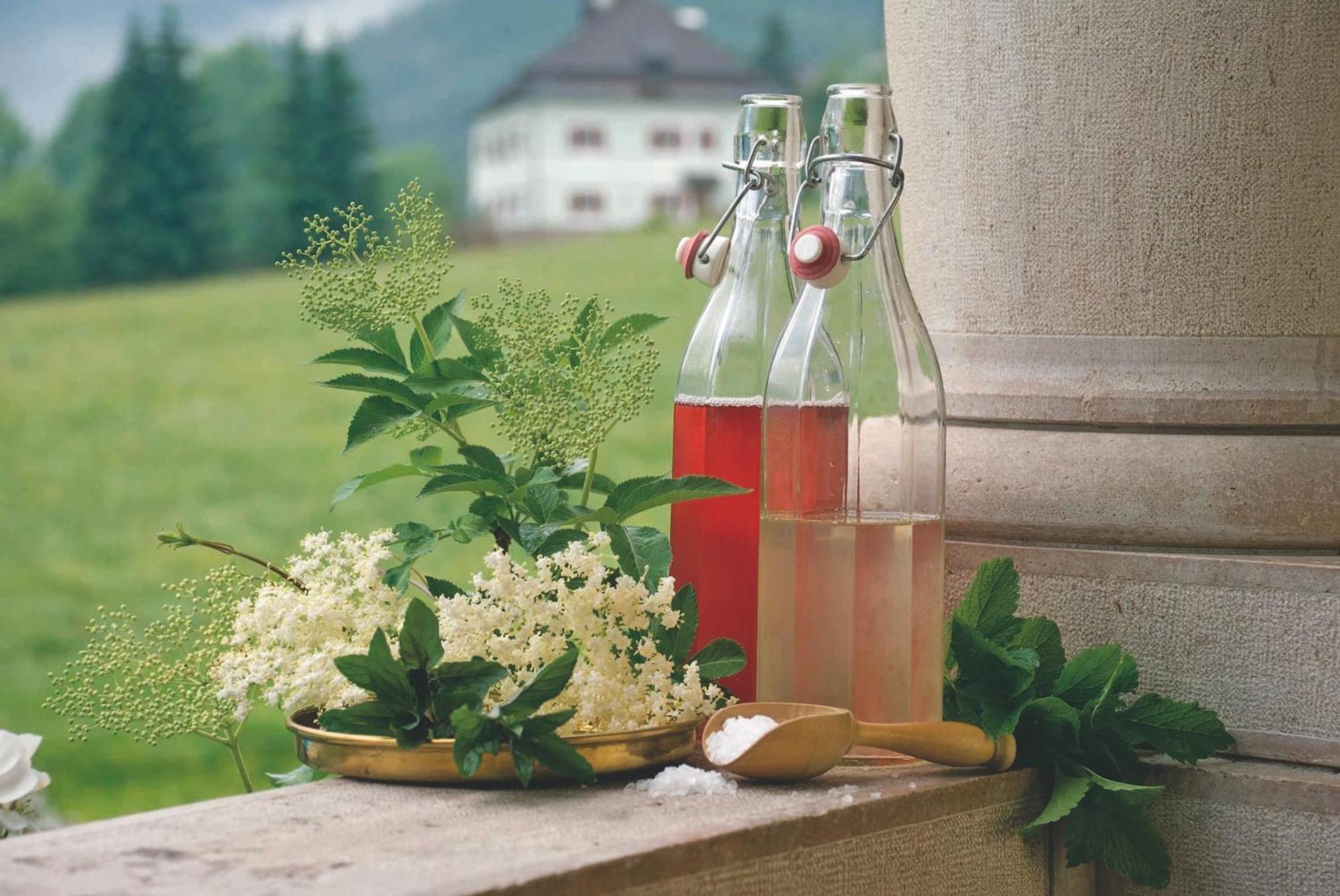 Landhaus Koller Gosau Esterno foto