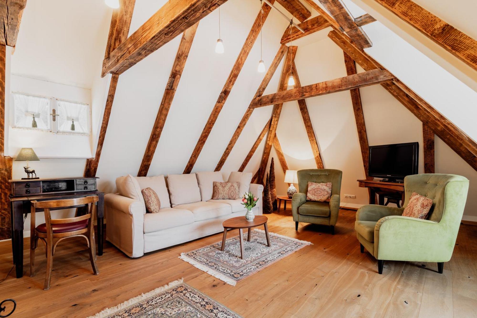 Landhaus Koller Gosau Esterno foto